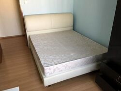 Blk 667A Jurong West Street 65 (Jurong West), HDB 5 Rooms #472634191